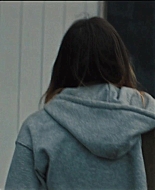 Girl_2020_1080p_BTD_001050.jpg