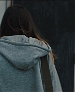 Girl_2020_1080p_BTD_001055.jpg