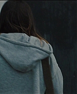 Girl_2020_1080p_BTD_001056.jpg