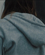 Girl_2020_1080p_BTD_001058.jpg
