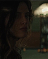 Girl_2020_1080p_BTD_001078.jpg