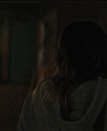 Girl_2020_1080p_BTD_001083.jpg