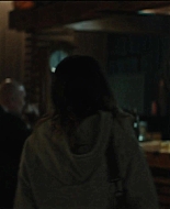 Girl_2020_1080p_BTD_001087.jpg