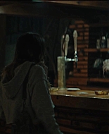Girl_2020_1080p_BTD_001091.jpg