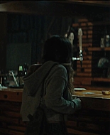 Girl_2020_1080p_BTD_001093.jpg