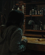 Girl_2020_1080p_BTD_001101.jpg
