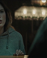 Girl_2020_1080p_BTD_001106.jpg