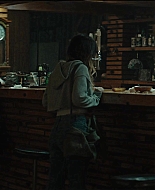Girl_2020_1080p_BTD_001112.jpg