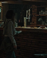 Girl_2020_1080p_BTD_001126.jpg