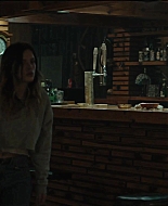 Girl_2020_1080p_BTD_001132.jpg