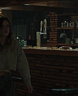 Girl_2020_1080p_BTD_001133.jpg