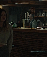 Girl_2020_1080p_BTD_001135.jpg