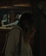 Girl_2020_1080p_BTD_001142.jpg