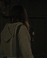 Girl_2020_1080p_BTD_001144.jpg
