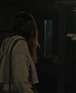 Girl_2020_1080p_BTD_001146.jpg