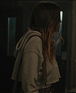 Girl_2020_1080p_BTD_001148.jpg