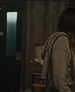 Girl_2020_1080p_BTD_001150.jpg