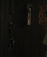 Girl_2020_1080p_BTD_001160.jpg