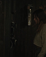 Girl_2020_1080p_BTD_001162.jpg