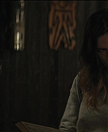 Girl_2020_1080p_BTD_001177.jpg