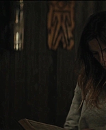 Girl_2020_1080p_BTD_001183.jpg