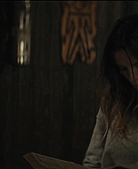 Girl_2020_1080p_BTD_001184.jpg
