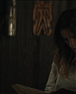Girl_2020_1080p_BTD_001185.jpg