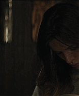 Girl_2020_1080p_BTD_001199.jpg