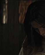 Girl_2020_1080p_BTD_001201.jpg