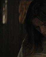 Girl_2020_1080p_BTD_001203.jpg