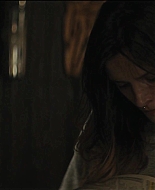 Girl_2020_1080p_BTD_001205.jpg