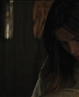Girl_2020_1080p_BTD_001207.jpg