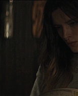 Girl_2020_1080p_BTD_001209.jpg
