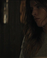 Girl_2020_1080p_BTD_001210.jpg