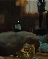 Girl_2020_1080p_BTD_001224.jpg