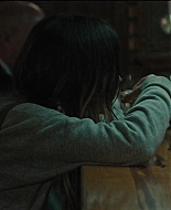 Girl_2020_1080p_BTD_001226.jpg
