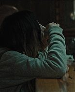 Girl_2020_1080p_BTD_001230.jpg