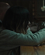 Girl_2020_1080p_BTD_001232.jpg