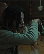 Girl_2020_1080p_BTD_001236.jpg