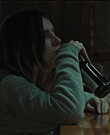 Girl_2020_1080p_BTD_001242.jpg