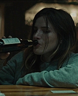 Girl_2020_1080p_BTD_001243.jpg