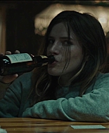 Girl_2020_1080p_BTD_001244.jpg