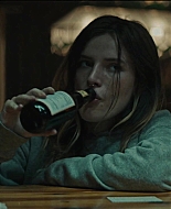 Girl_2020_1080p_BTD_001246.jpg