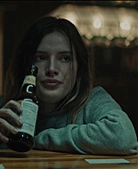 Girl_2020_1080p_BTD_001252.jpg