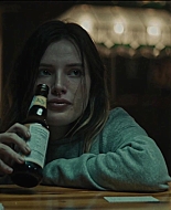 Girl_2020_1080p_BTD_001253.jpg
