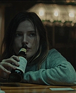 Girl_2020_1080p_BTD_001266.jpg