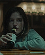 Girl_2020_1080p_BTD_001267.jpg