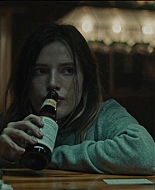 Girl_2020_1080p_BTD_001268.jpg