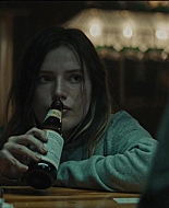 Girl_2020_1080p_BTD_001270.jpg