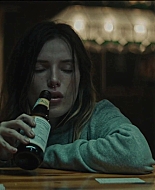 Girl_2020_1080p_BTD_001274.jpg